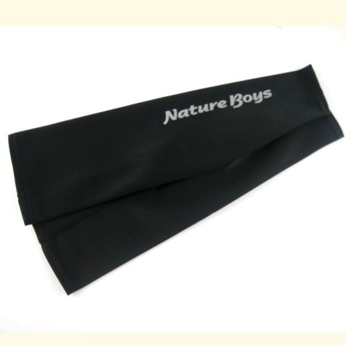 Nature Boys ʎߎ܎ώS(20%off)